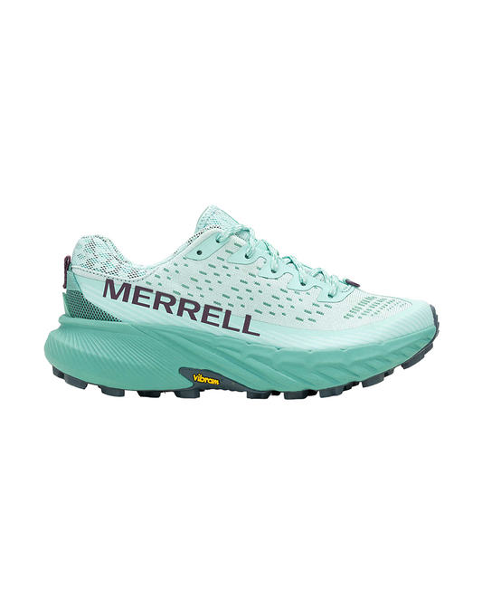 Merrell Agility Peak 5