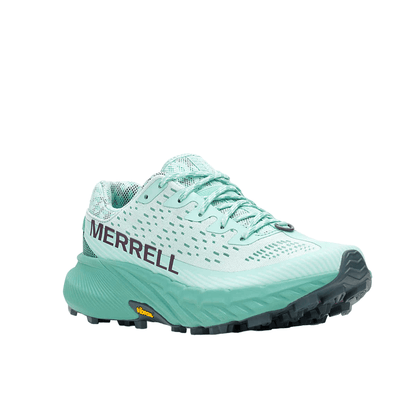 Merrell Agility Peak 5