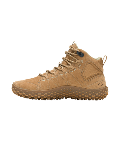 Bota Merrell Wrapt Mid Waterproof