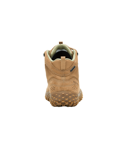 Bota Merrell Wrapt Mid Waterproof