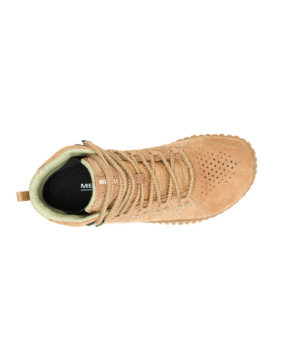 Bota Merrell Wrapt Mid Waterproof