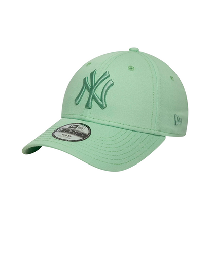 Boné New Era Yankees 9FORTY