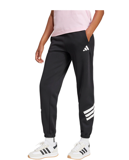 Calças Adidas Future Icons 3-Stripes