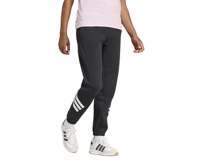 Calças Adidas Future Icons 3-Stripes