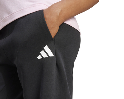 Calças Adidas Future Icons 3-Stripes