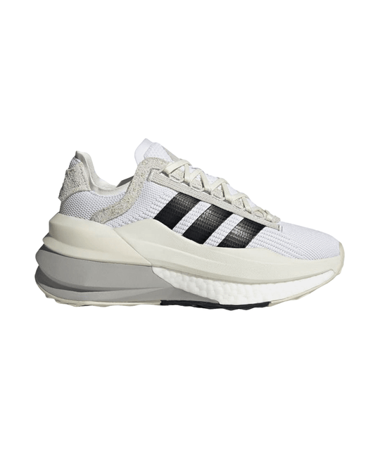 Adidas  Avryn_X