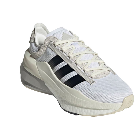 Adidas  Avryn_X