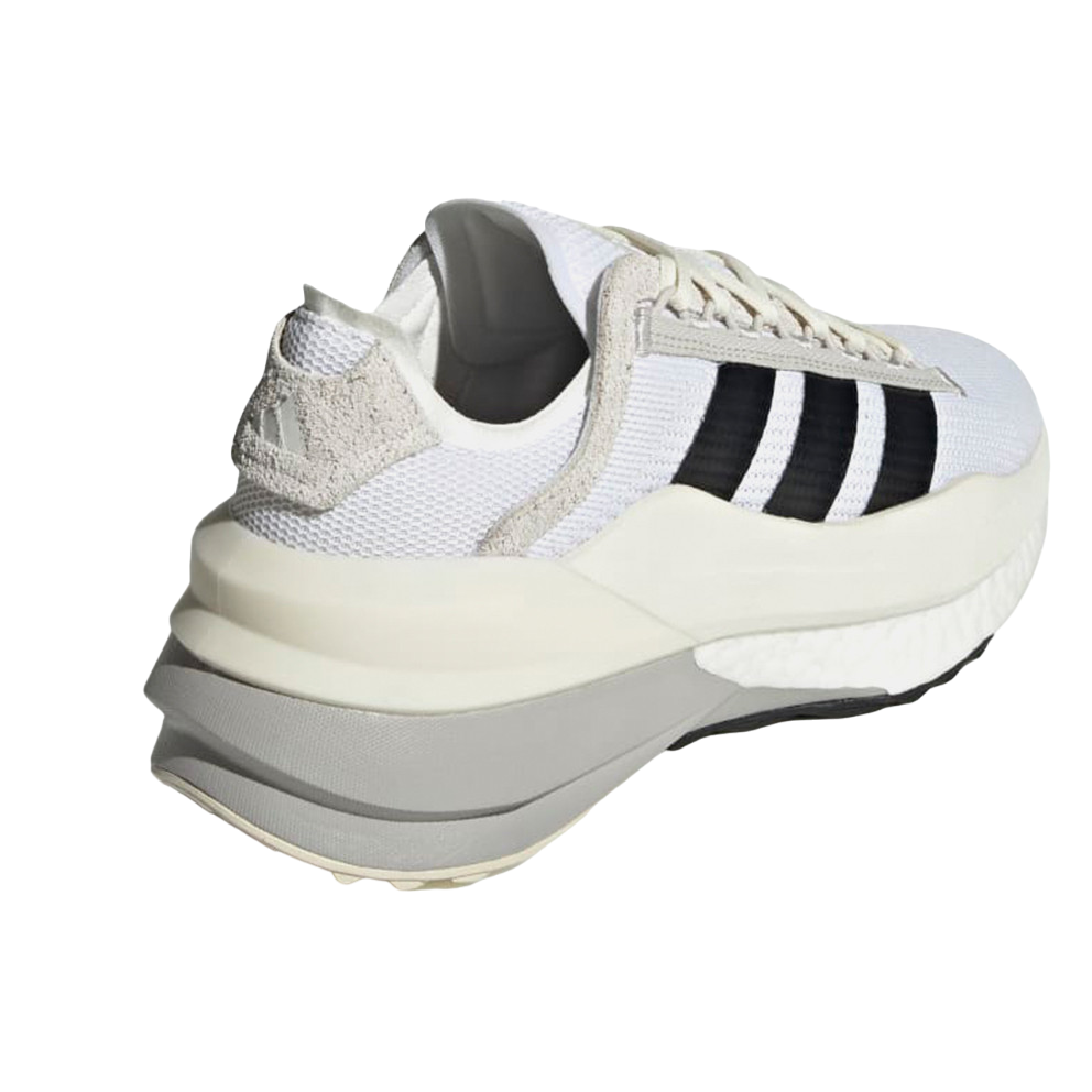 Adidas  Avryn_X