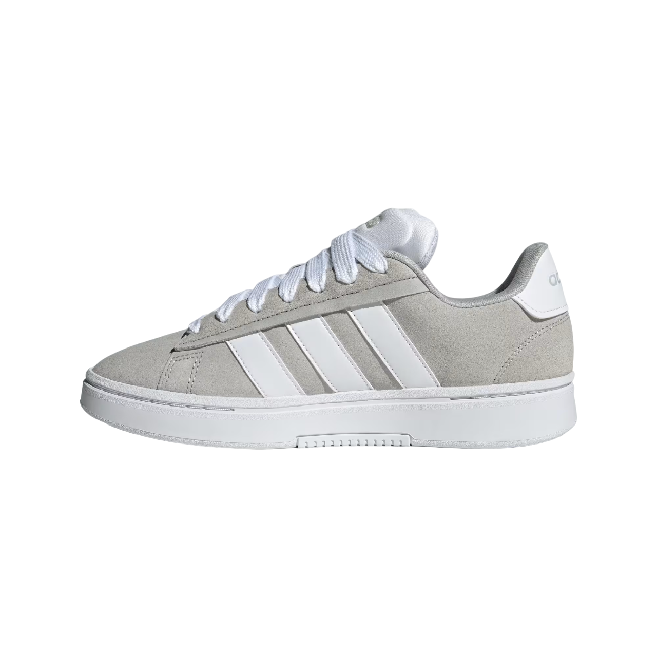 Adidas Grand Court Alpha