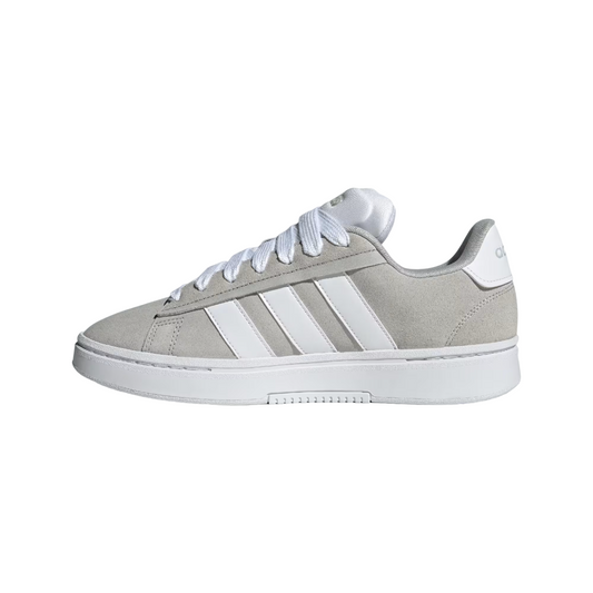 Adidas Grand Court Alpha