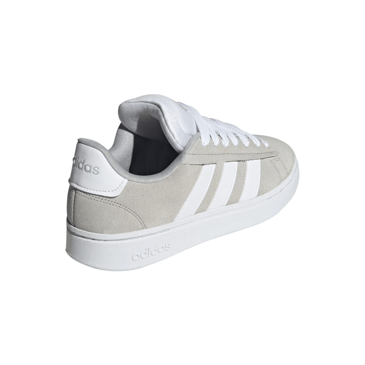 Adidas Grand Court Alpha