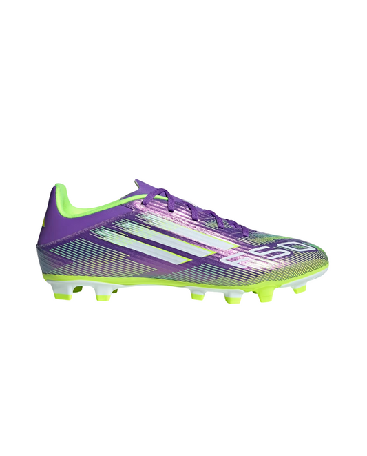 Chuteiras Adidas F50 Club