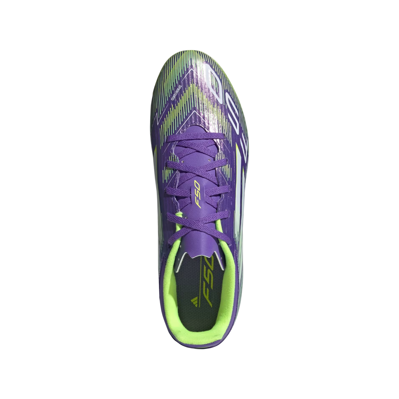 Chuteiras Adidas F50 Club