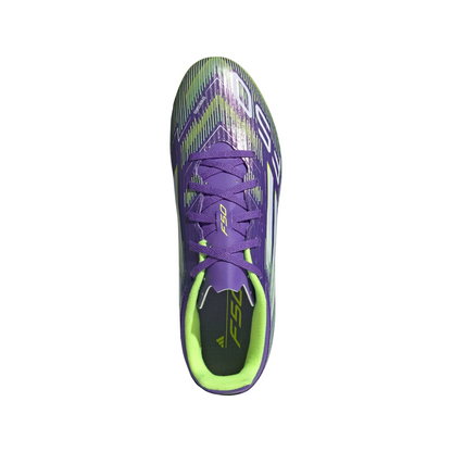 Chuteiras Adidas F50 Club