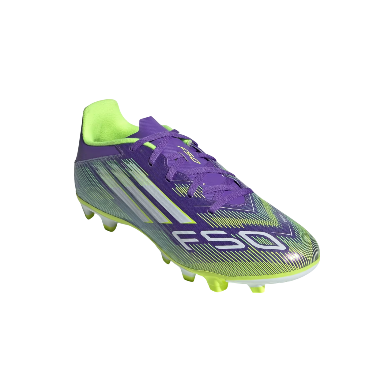 Chuteiras Adidas F50 Club