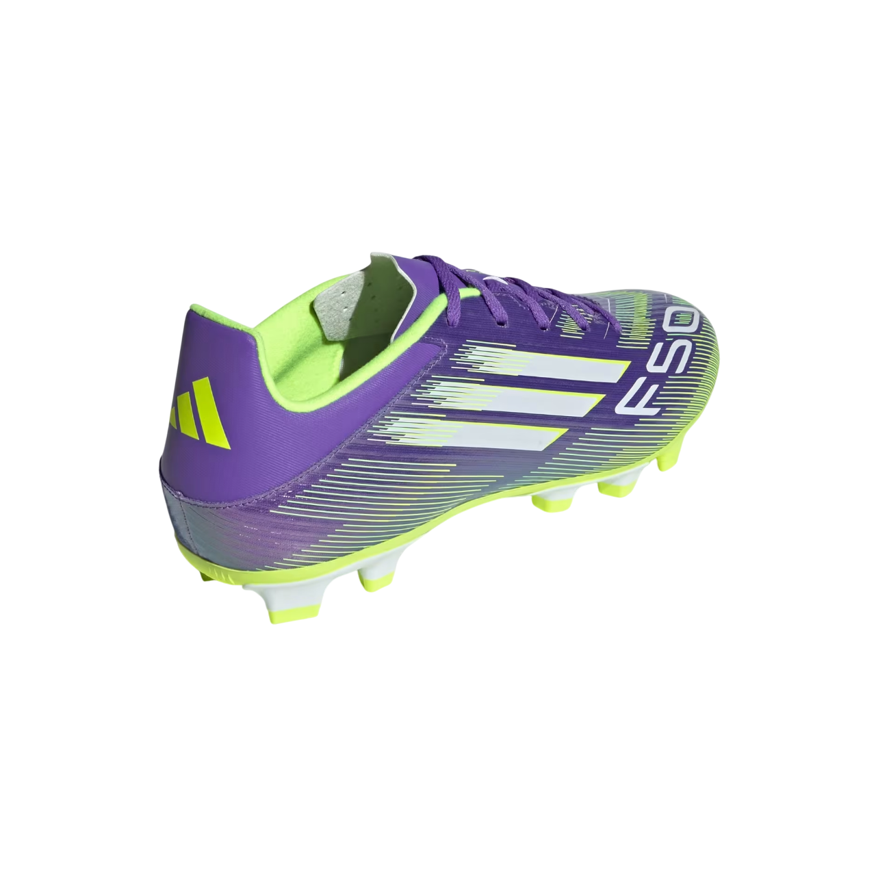 Chuteiras Adidas F50 Club