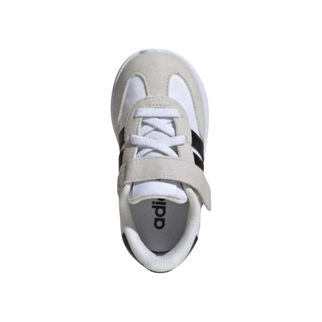 Sapatilha Adidas Run 70s 2.0
