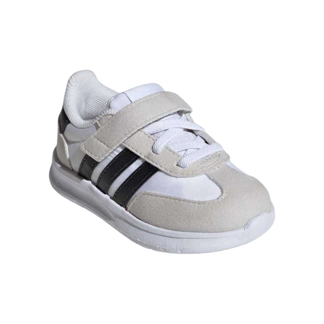 Sapatilha Adidas Run 70s 2.0