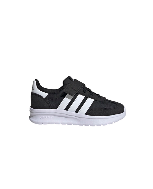 Sapatilha Adidas Run 70s 2.0