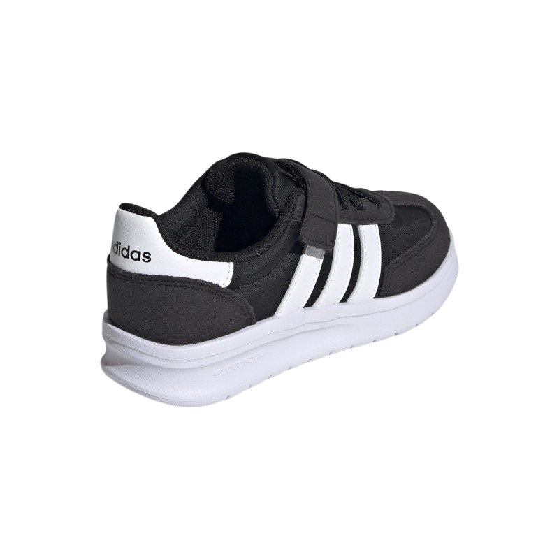 Sapatilha Adidas Run 70s 2.0