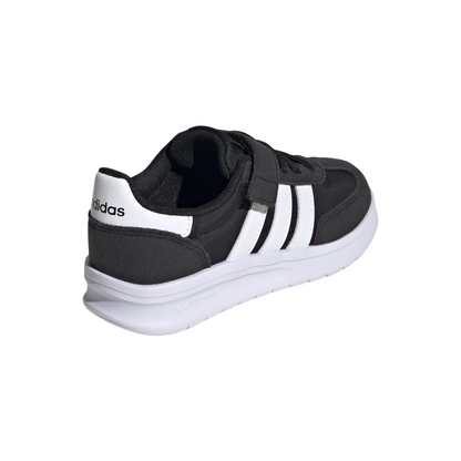 Sapatilha Adidas Run 70s 2.0