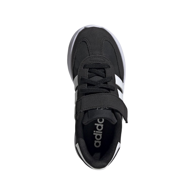Sapatilha Adidas Run 70s 2.0
