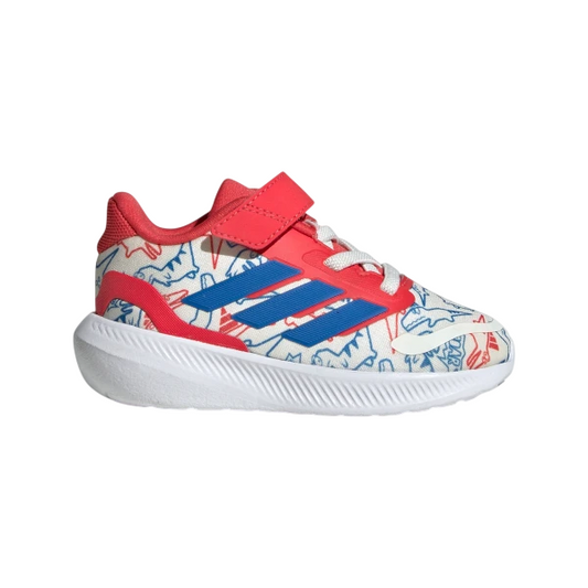 Sapatilha Adidas Runfalcon 5