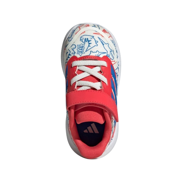 Sapatilha Adidas Runfalcon 5