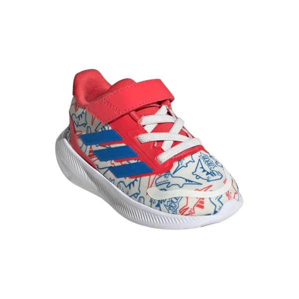 Sapatilha Adidas Runfalcon 5