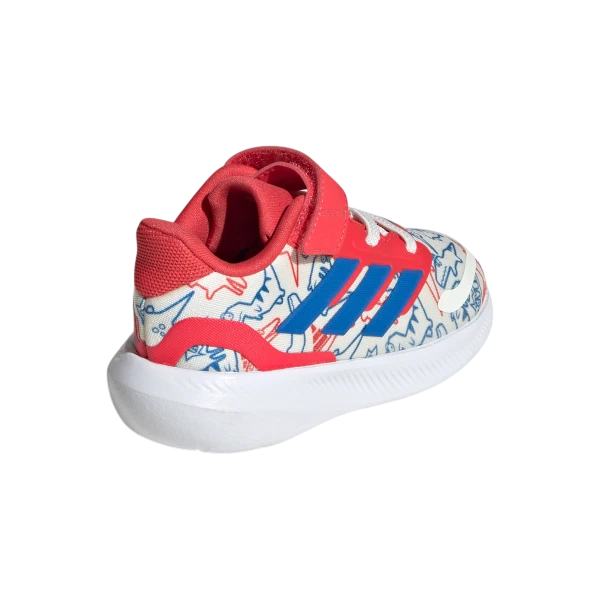 Sapatilha Adidas Runfalcon 5
