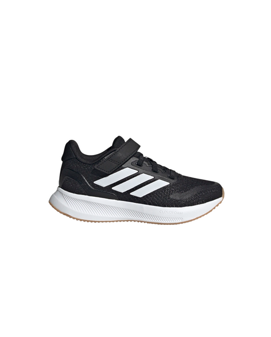 Sapatilha Adidas Runfalcon 5