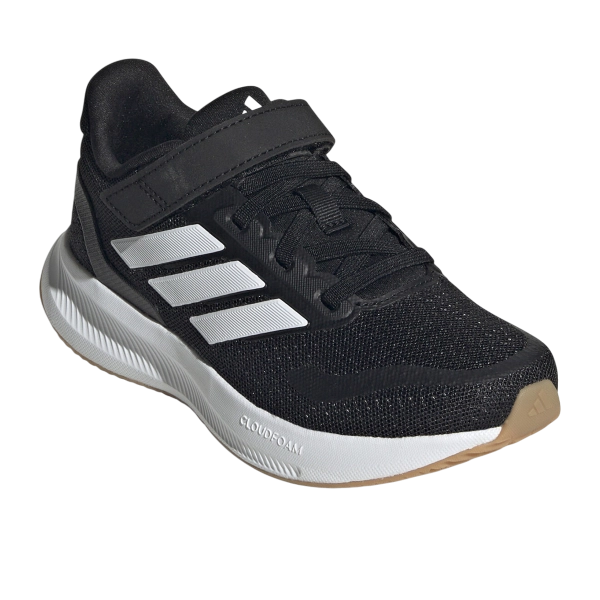 Sapatilha Adidas Runfalcon 5