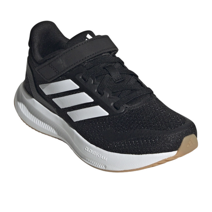 Sapatilha Adidas Runfalcon 5