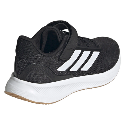 Sapatilha Adidas Runfalcon 5