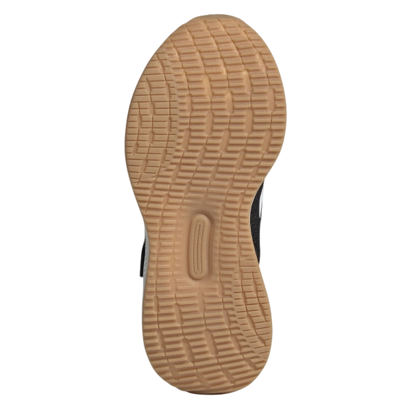 Sapatilha Adidas Runfalcon 5