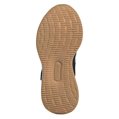 Sapatilha Adidas Runfalcon 5