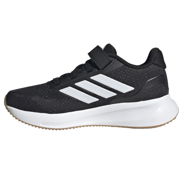 Sapatilha Adidas Runfalcon 5