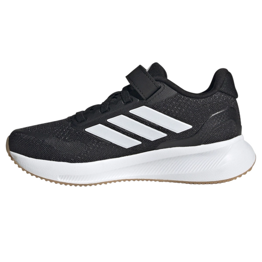 Sapatilha Adidas Runfalcon 5