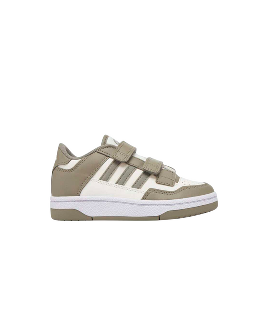 Sapatilha Adidas Rapid Court