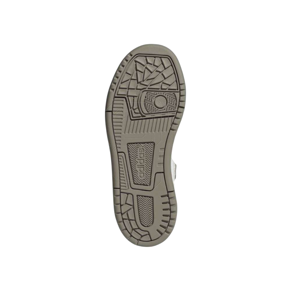 Sapatilha Adidas Rapid Court