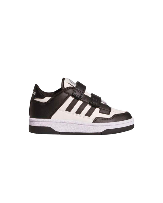 Sapatilha Adidas Rapid Court