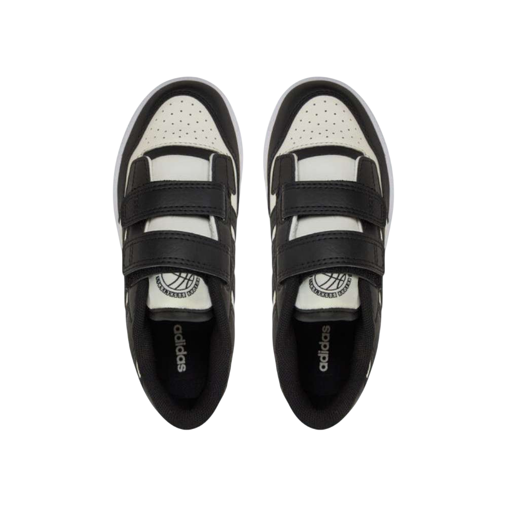 Sapatilha Adidas Rapid Court