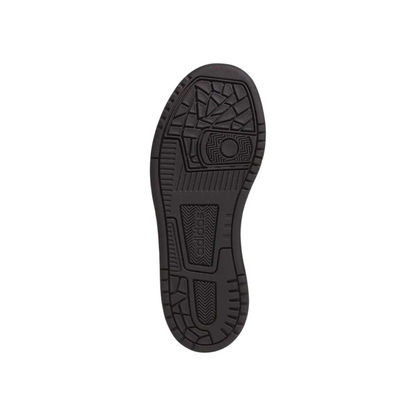 Sapatilha Adidas Rapid Court