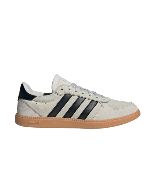Sapatilha Adidas Breaknet Sleek