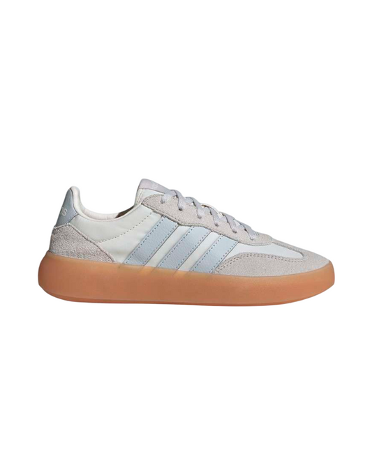 Sapatilha Adidas Barreda Decode