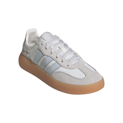 Sapatilha Adidas Barreda Decode