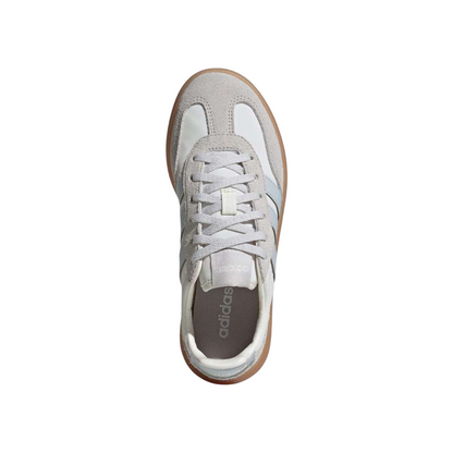 Sapatilha Adidas Barreda Decode