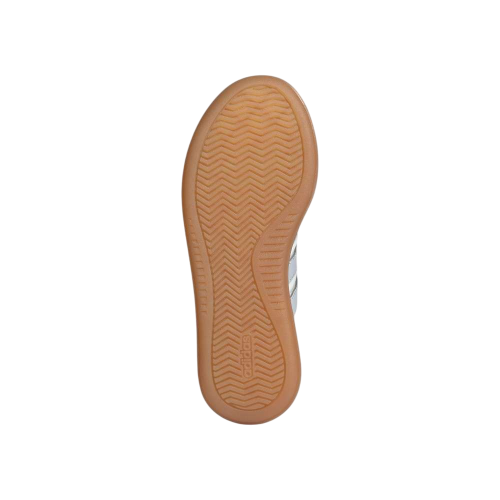 Sapatilha Adidas Barreda Decode