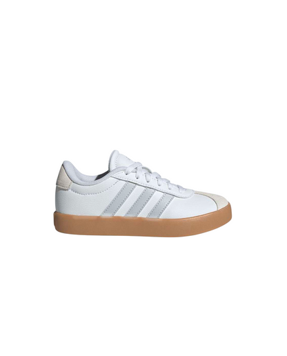 Sapatilha Adidas VL Court 3.0