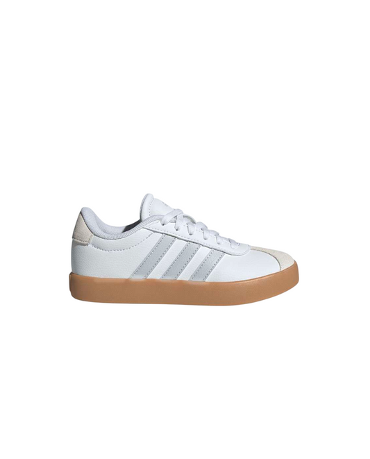 Sapatilha Adidas VL Court 3.0